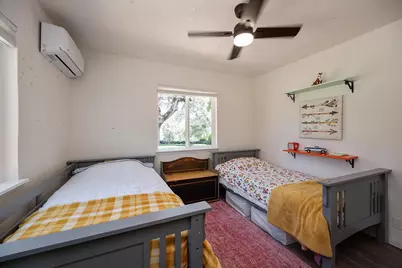 3095 Cedar Creek Road, Somerset, CA 95629 - Photo 34