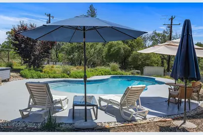 3095 Cedar Creek Road, Somerset, CA 95629 - Photo 26