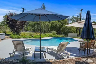 3095 Cedar Creek Rd, Somerset, CA 95629 - Photo 26