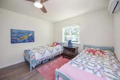 3095 Cedar Creek Road, Somerset, CA 95629 - Photo 30
