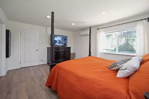 3095 Cedar Creek Rd, Somerset, CA 95629 - Photo 28