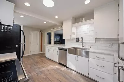 3095 Cedar Creek Road, Somerset, CA 95629 - Photo 16