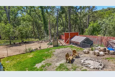 3095 Cedar Creek Road, Somerset, CA 95629 - Photo 38