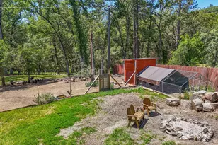 3095 Cedar Creek Rd, Somerset, CA 95629 - Photo 38