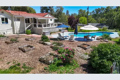 3095 Cedar Creek Road, Somerset, CA 95629 - Photo 40