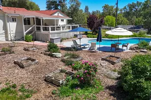 3095 Cedar Creek Rd, Somerset, CA 95629 - Photo 40
