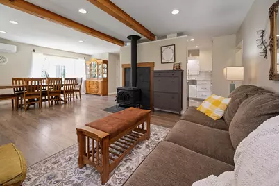 3095 Cedar Creek Road, Somerset, CA 95629 - Photo 8