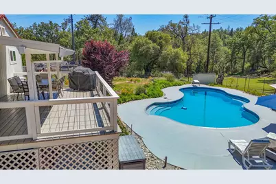 3095 Cedar Creek Road, Somerset, CA 95629 - Photo 24
