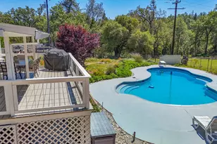 3095 Cedar Creek Rd, Somerset, CA 95629 - Photo 24