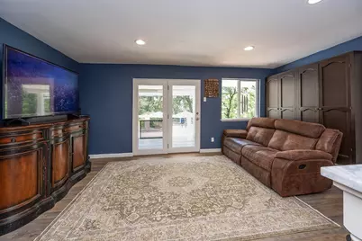 3095 Cedar Creek Road, Somerset, CA 95629 - Photo 18