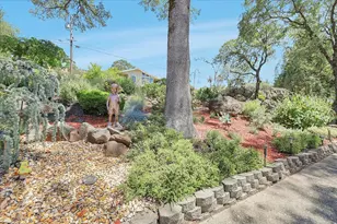 12600 Jayhawk Ct, Penn Valley, CA 95946 - Photo 54
