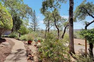 12600 Jayhawk Ct, Penn Valley, CA 95946 - Photo 56