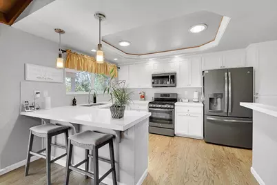 12600 Jayhawk Court, Penn Valley, CA 95946 - Photo 22