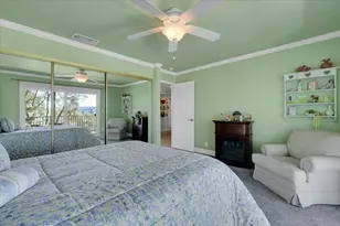 12600 Jayhawk Ct, Penn Valley, CA 95946 - Photo 38