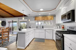 12600 Jayhawk Ct, Penn Valley, CA 95946 - Photo 22