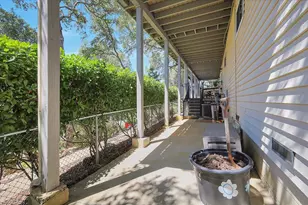 12600 Jayhawk Ct, Penn Valley, CA 95946 - Photo 50