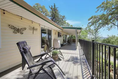 12600 Jayhawk Court, Penn Valley, CA 95946 - Photo 52