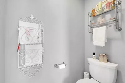 12600 Jayhawk Court, Penn Valley, CA 95946 - Photo 18
