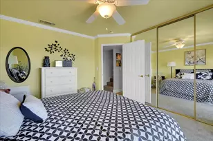 12600 Jayhawk Ct, Penn Valley, CA 95946 - Photo 32