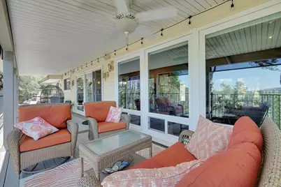 12600 Jayhawk Court, Penn Valley, CA 95946 - Photo 44