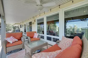 12600 Jayhawk Ct, Penn Valley, CA 95946 - Photo 44