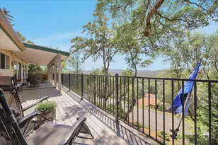 12600 Jayhawk Ct, Penn Valley, CA 95946 - Photo 50