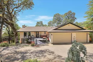 12600 Jayhawk Ct, Penn Valley, CA 95946 - Photo 1