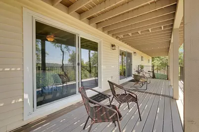 12600 Jayhawk Court, Penn Valley, CA 95946 - Photo 40