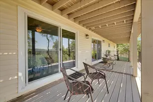 12600 Jayhawk Ct, Penn Valley, CA 95946 - Photo 40