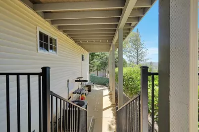 12600 Jayhawk Court, Penn Valley, CA 95946 - Photo 54