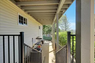 12600 Jayhawk Ct, Penn Valley, CA 95946 - Photo 54
