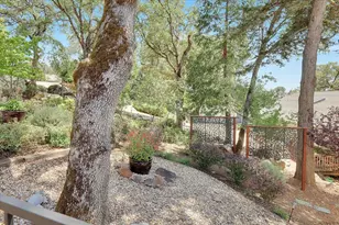 12600 Jayhawk Ct, Penn Valley, CA 95946 - Photo 58
