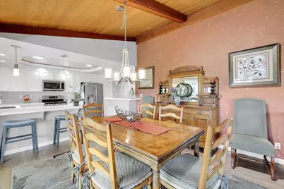 12600 Jayhawk Court, Penn Valley, CA 95946 - Photo 26