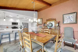 12600 Jayhawk Ct, Penn Valley, CA 95946 - Photo 26
