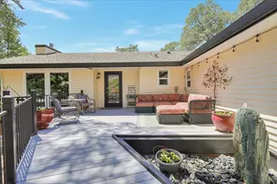 12600 Jayhawk Ct, Penn Valley, CA 95946 - Photo 1