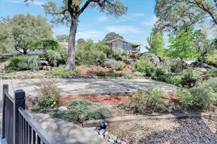 12600 Jayhawk Ct, Penn Valley, CA 95946 - Photo 56
