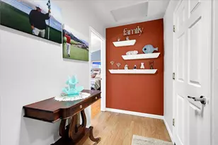 12600 Jayhawk Ct, Penn Valley, CA 95946 - Photo 12