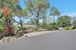 12600 Jayhawk Ct, Penn Valley, CA 95946 - Photo 76