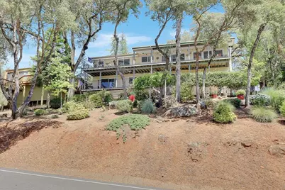 12600 Jayhawk Court, Penn Valley, CA 95946 - Photo 66