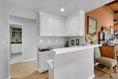 12600 Jayhawk Court, Penn Valley, CA 95946 - Photo 20