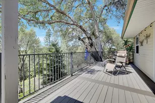 12600 Jayhawk Ct, Penn Valley, CA 95946 - Photo 46