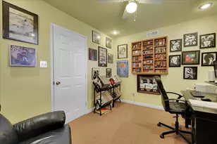 12600 Jayhawk Ct, Penn Valley, CA 95946 - Photo 32
