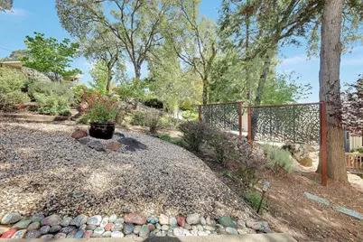 12600 Jayhawk Court, Penn Valley, CA 95946 - Photo 64