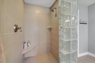 12600 Jayhawk Ct, Penn Valley, CA 95946 - Photo 18