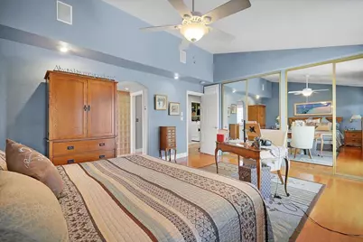 12600 Jayhawk Court, Penn Valley, CA 95946 - Photo 14