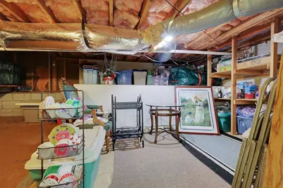 12600 Jayhawk Court, Penn Valley, CA 95946 - Photo 34