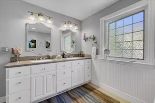 12600 Jayhawk Ct, Penn Valley, CA 95946 - Photo 16