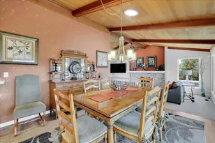 12600 Jayhawk Ct, Penn Valley, CA 95946 - Photo 26