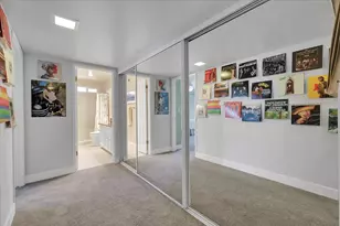 12600 Jayhawk Ct, Penn Valley, CA 95946 - Photo 38