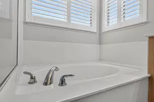 10402 Big Oak Cir, Stockton, CA 95209 - Photo 26